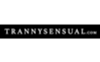Watch Free TrannySensual.com Porn Videos
