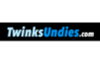 Watch Free Twinks Undies Porn Videos