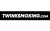 Watch Free Twink Smoking Porn Videos