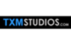 Watch Free TXM Studios Porn Videos