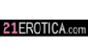 Watch Free 21Erotica Porn Videos