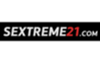 Watch Free Sextreme21 Porn Videos