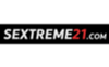 Смотреть бесплатные порно видео от Sextreme21