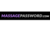 Watch Free Massage Password Porn Videos
