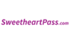 Watch Free Sweetheart Pass Porn Videos