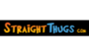 Watch Free Straight Thugs Porn Videos