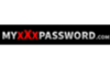 Watch Free My XXX Password Porn Videos