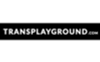 Watch Free Trans Playground Porn Videos