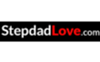 Watch Free Stepdad Love Porn Videos