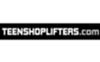Watch Free Teen Shoplifters Porn Videos