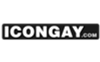 Watch Free Icon Gay Porn Videos