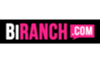 Watch Free Bi Ranch Porn Videos