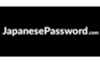 Watch Free Japanese Password Porn Videos