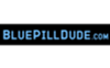 Watch Free Blue Pill Dude Porn Videos