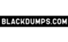 Watch Free Black Dumps Porn Videos