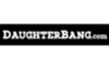 Watch Free Daughter Bang Porn Videos