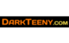 Watch Free Dark Teeny Porn Videos