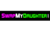 Watch Free Swap My Daughter Porn Videos