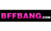 Watch Free BFF Bang Porn Videos