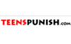 Watch Free Teens Punish Porn Videos
