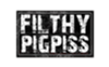 Watch Free Filthy Pig Piss Porn Videos
