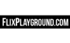 Watch Free FlixPlayground.com Porn Videos