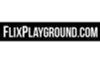 Смотреть бесплатные порно видео от FlixPlayground.com