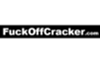 Watch Free Fuck Off Cracker Porn Videos