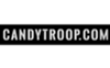 Watch Free Candy Troop Porn Videos