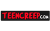 Watch Free Teen Creep Porn Videos