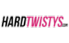 Watch Free Hard Twistys Porn Videos