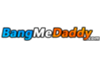 Watch Free Bang Me Daddy Porn Videos