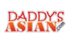 Watch Free Daddys Asian Porn Videos