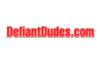 Watch Free Defiant Dudes Porn Videos