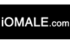 Watch Free iOMale Porn Videos