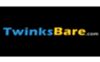Watch Free Twinks Bare Porn Videos