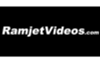 Watch Free Ram Jet Videos Porn Videos
