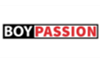 Watch Free Boy Passion Porn Videos