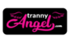 Watch Free Tranny Angel Porn Videos