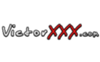 Watch Free Victor XXX Porn Videos