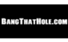 Watch Free Bang That Hole Porn Videos