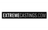 Watch Free Extreme Castings Porn Videos