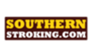 Watch Free Southern Stroking Porn Videos