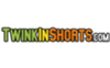 Watch Free Twink In Shorts Porn Videos