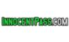 Watch Free Innocent Pass Porn Videos