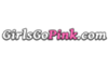 Watch Free Girls Go Pink Porn Videos