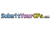 Watch Free Submit Your GFs Porn Videos