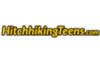 Watch Free Hitchhiking Teens Porn Videos