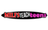 Watch Free Milfs Teach Teens Porn Videos