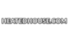 Watch Free Heated House Porn Videos